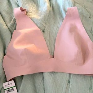 Free People Bralette